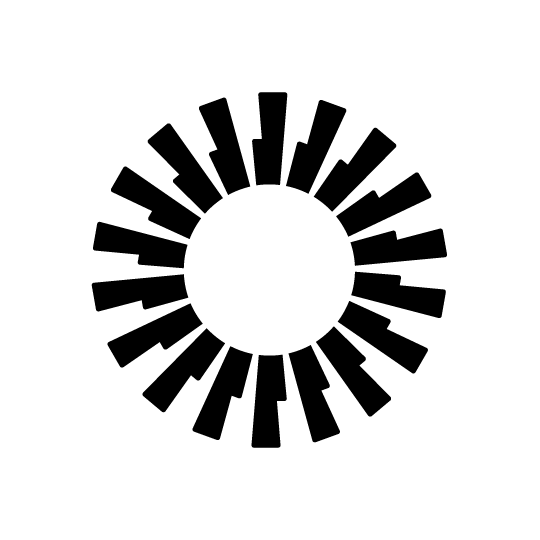Okta Logo